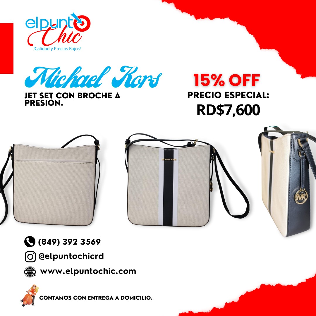 Morral eileen cyzone sale