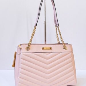 Michel Kors Whitney Rosada