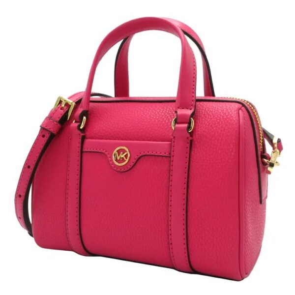 MK DUFFLE XBODY