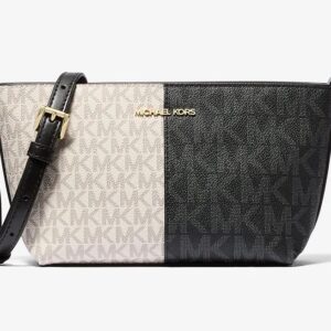 MK BLACK MULTI