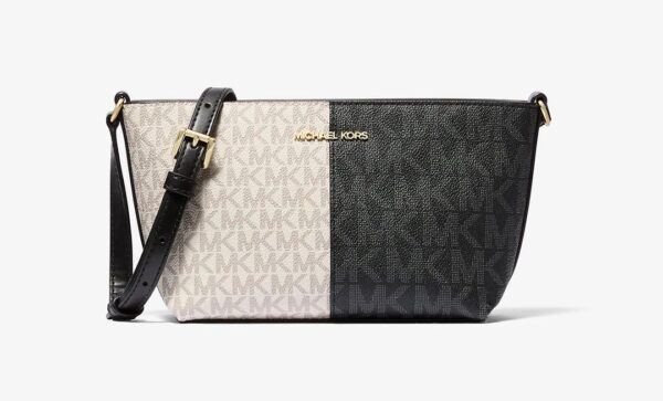 MK BLACK MULTI