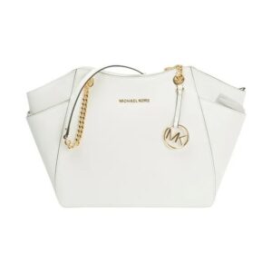 MK OPTIC WHITE