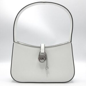 MK LYRA OPTIC WHITE