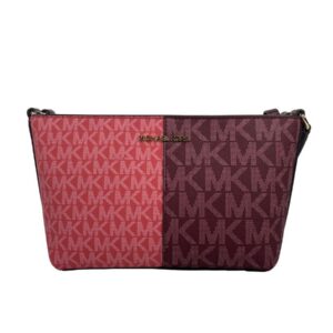 MK XBODY MULTI