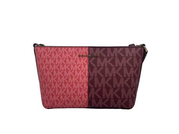MK XBODY MULTI