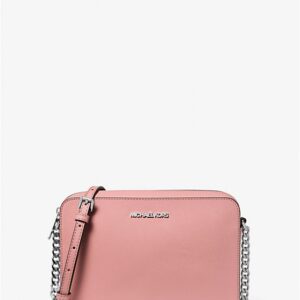 MK CROSSBODY LEATHER