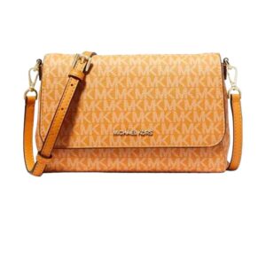 MK PUCHETTE GOLDEN