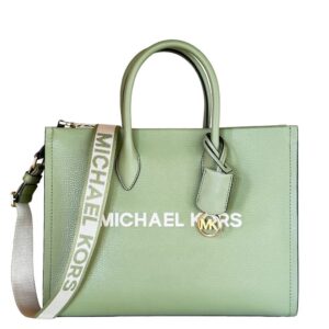 Michael Kors Mirella Light Sage