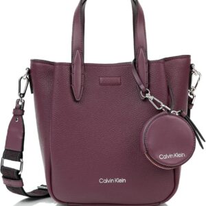 Calvin Klein Millie