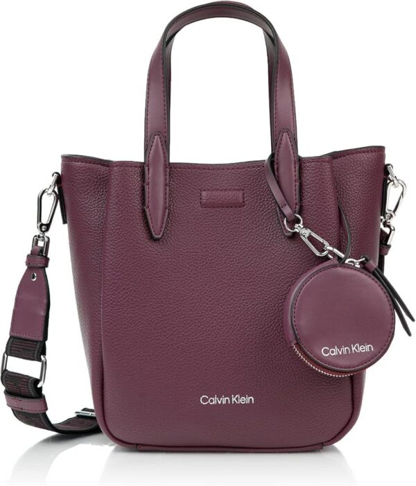 Calvin Klein Millie