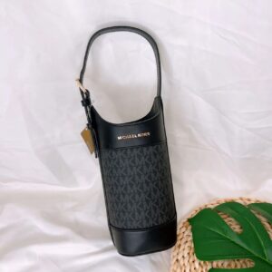 MK BOTTLE HOLDER