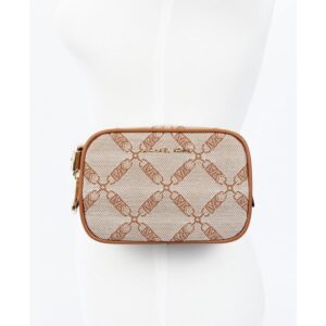 MK Fanny bag