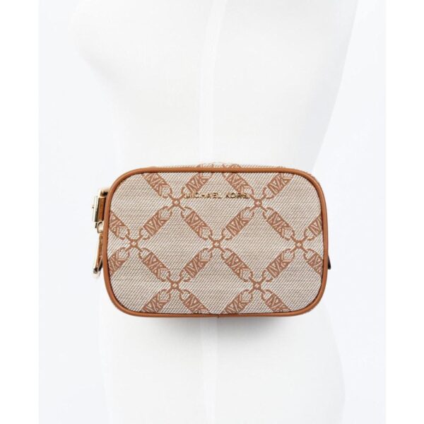 MK Fanny bag