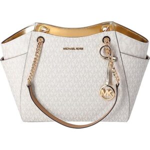 MK PALE GOLD