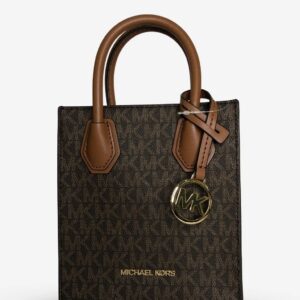 MK SHOPER XBODY
