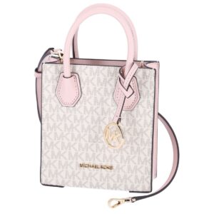 MK SHOPPER XBODY