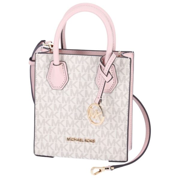 MK SHOPPER XBODY