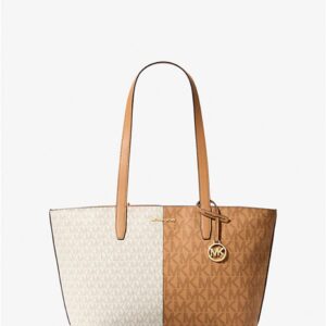 Michael Kors Deer Multi