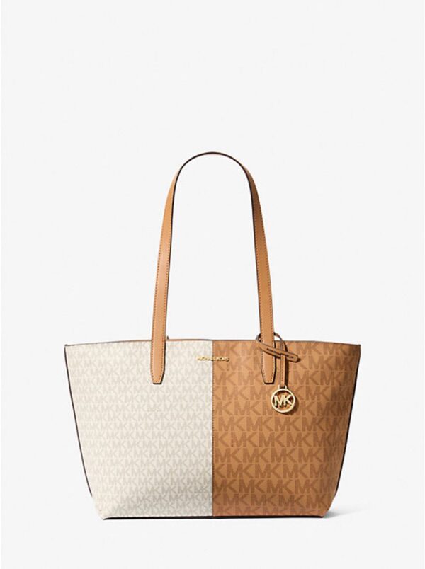 Michael Kors Deer Multi