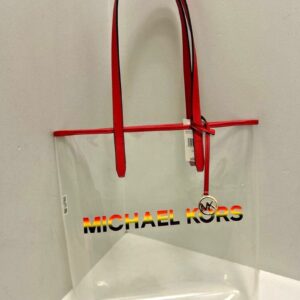 MK RAINBOW