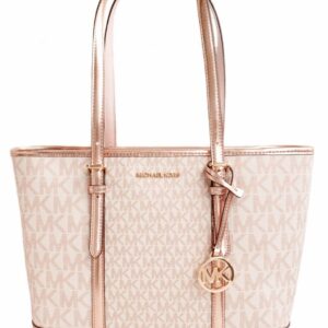 MK ROSE GOLD