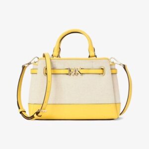 MK Golden Yellow