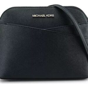 MK JET SET TRAVEL