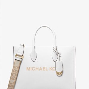 Michael Kors Mirella Blanca