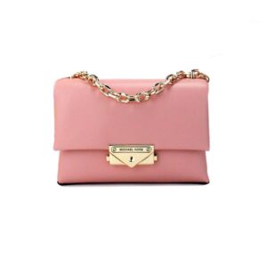 MK PRIMROCE CECE VEGAN MATERIAL
