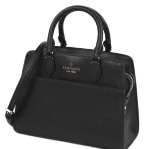 Kate Spade Madison