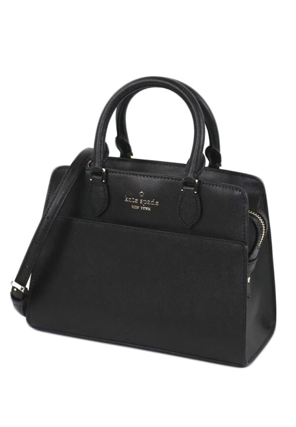 Kate Spade Madison