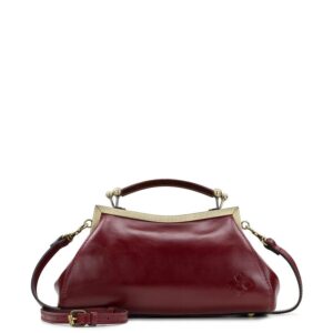 Patricia Nash vintage