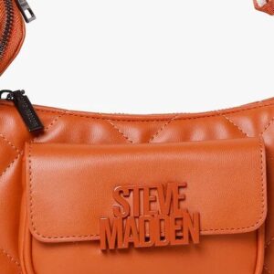 STEVE MADDEN whiskey spice
