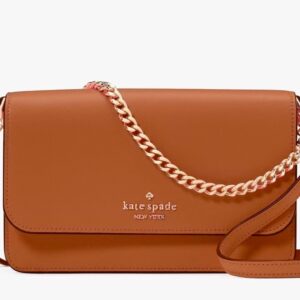Kate Spade Madison