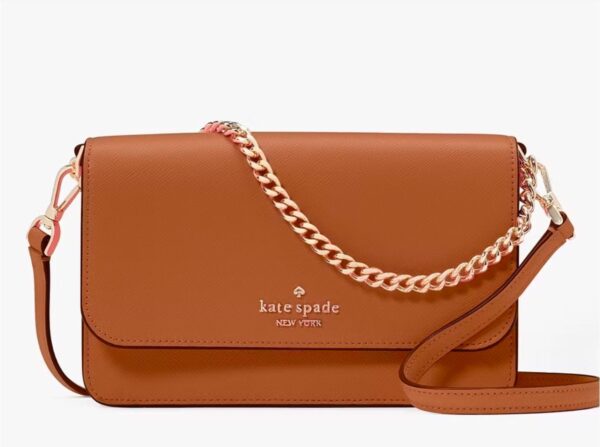 Kate Spade Madison