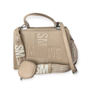 STEVE MADDEN BMATTEO