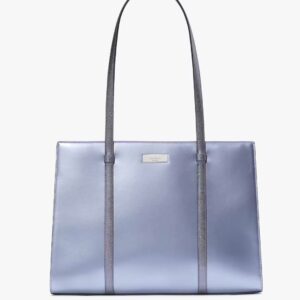 Kate Spade bolso baguette