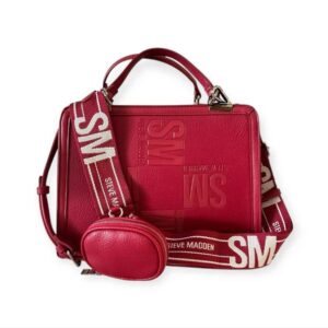 STEVE MADDEN BMATTEO